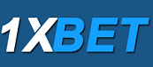 1xbet