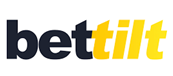 BetTilt