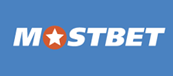 MostBet