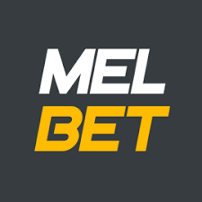 MelBet bonus