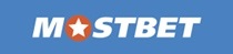 MostBet