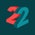 22bet