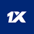 1xBet