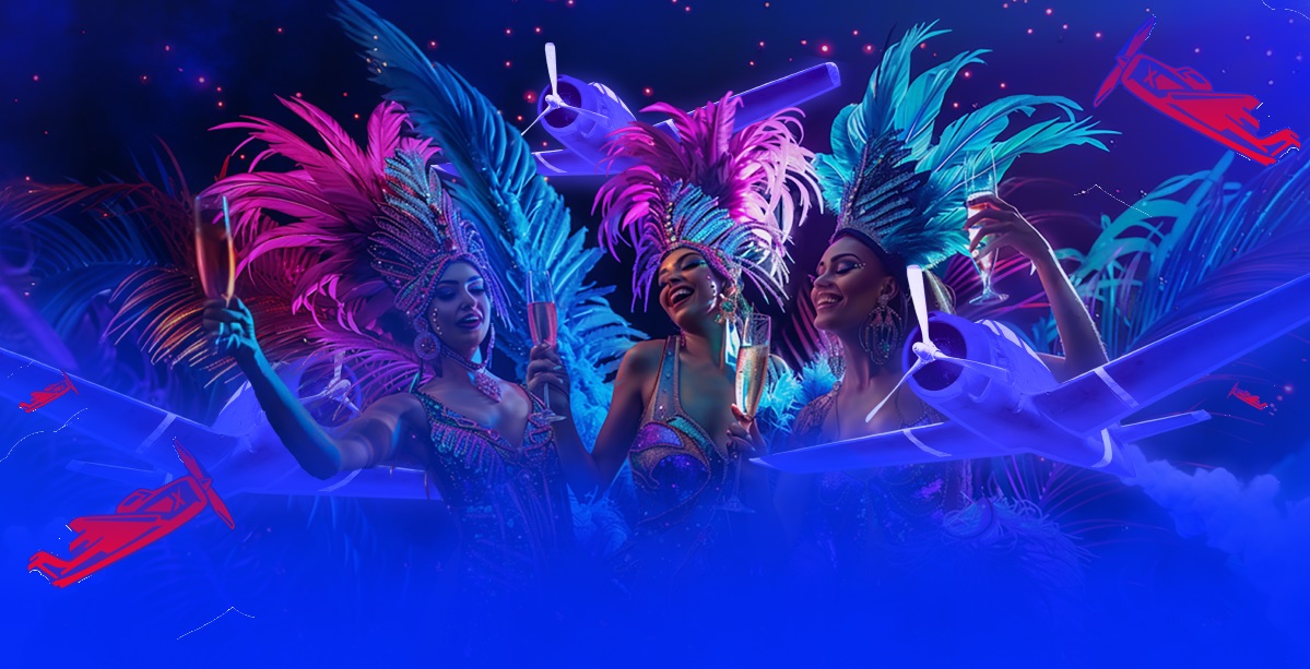 Receive an exclusive cashback up to INR 20,000 every week!