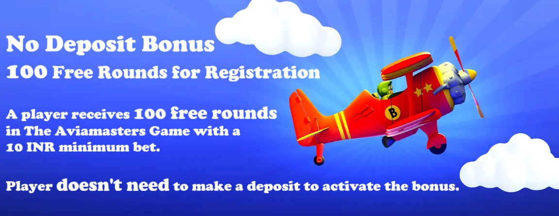 Receive an exclusive cashback up to INR 20,000 every week!