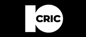 10cric