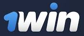 1Win
