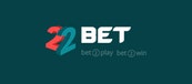 22Bet