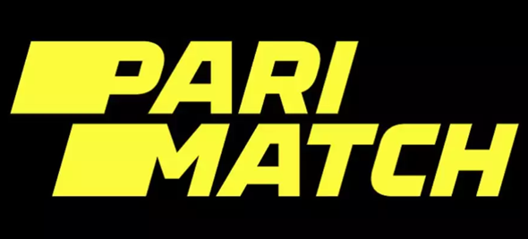 PariMatch