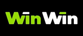 WinWin