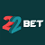 22Bet