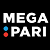 Megapari