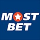 Mostbet Bonus