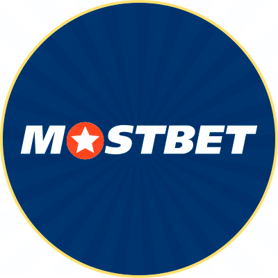 MostBet