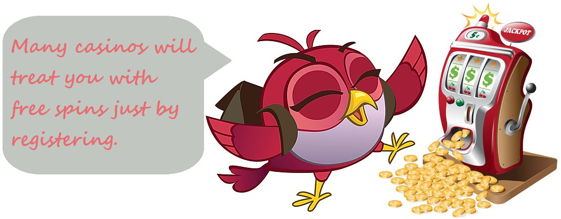 Owlie Free Spins