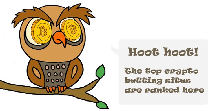 Compare Betting Sites