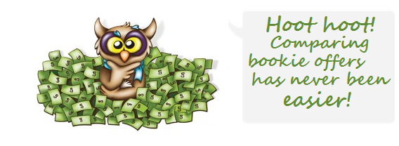 Compare Betting Sites