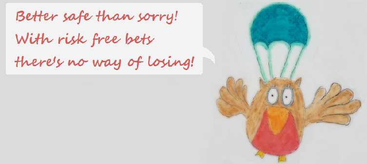 Best Free Bet Offers