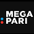 Megapari