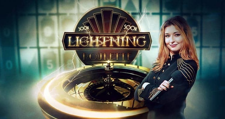 888casino