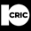 10cric